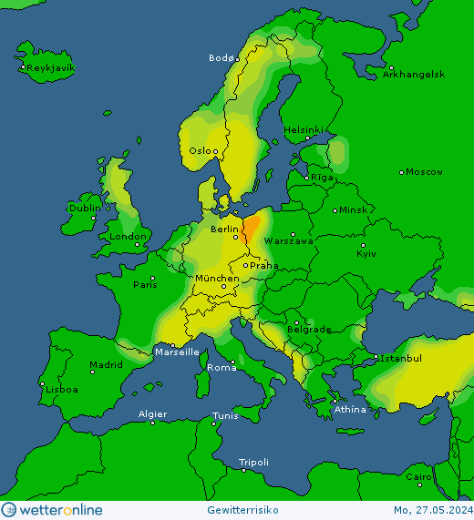 Thunderstorm-Probability_20240527_europe