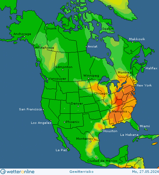 Thunderstorm-Probability_20240527_nam