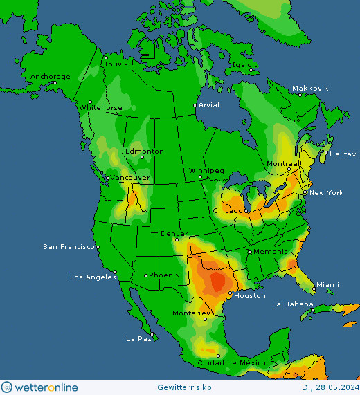 Thunderstorm-Probability_20240528_nam-1