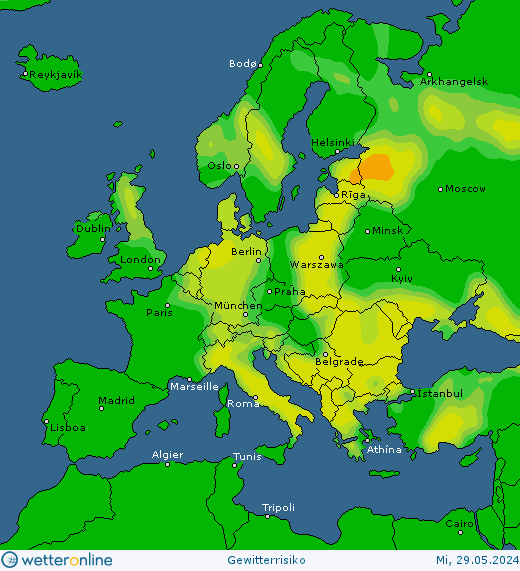 Thunderstorm-Probability_20240529_europe-1