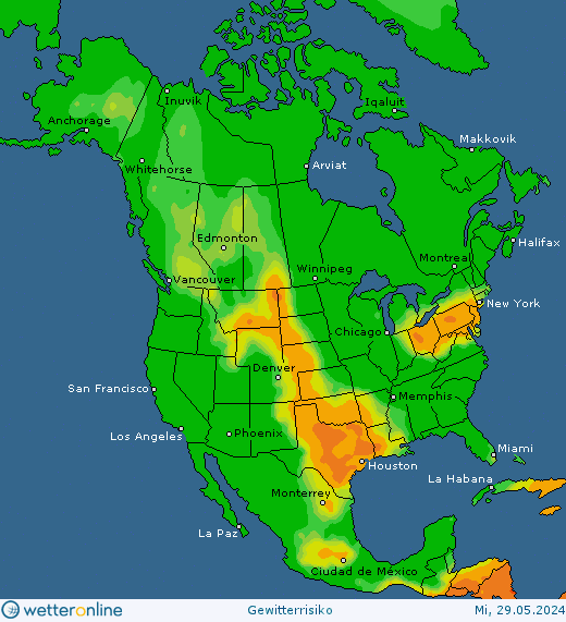 Thunderstorm-Probability_20240529_nam-1