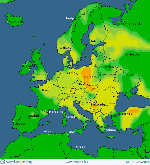 Thunderstorm-Probability_20240530_europe-1