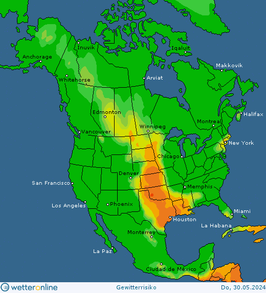 Thunderstorm-Probability_20240530_nam-1