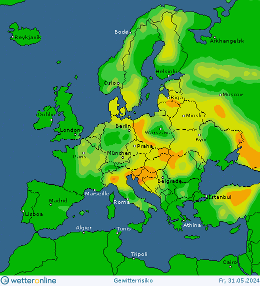 Thunderstorm-Probability_20240531_europe-1