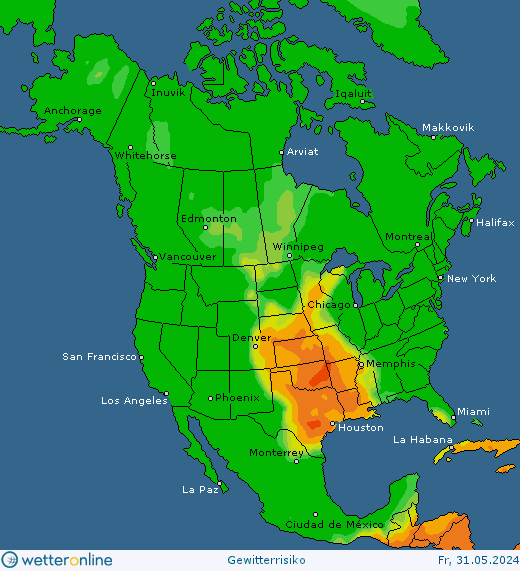 Thunderstorm-Probability_20240531_nam-1