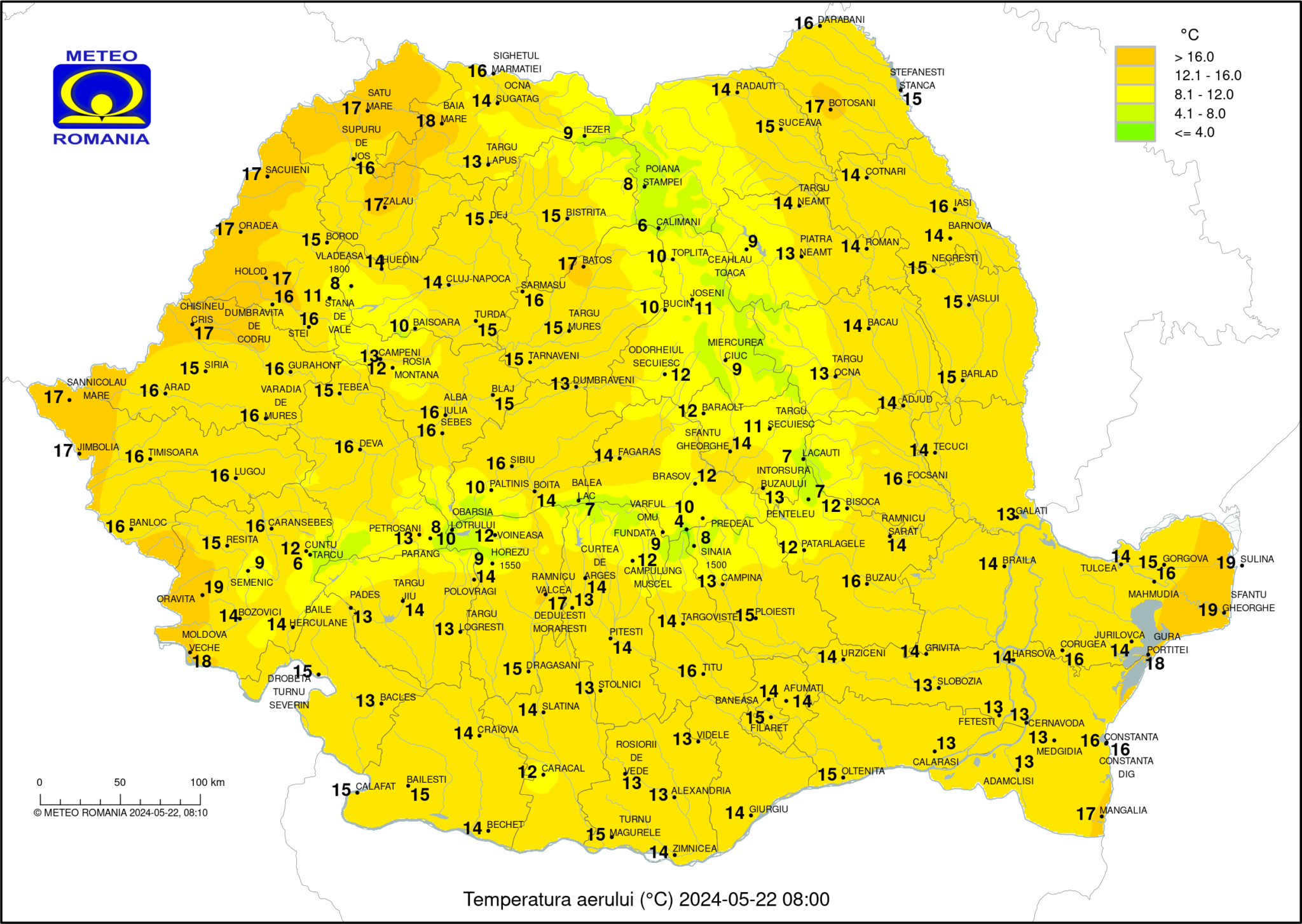 temperaturi-16-2048x1453