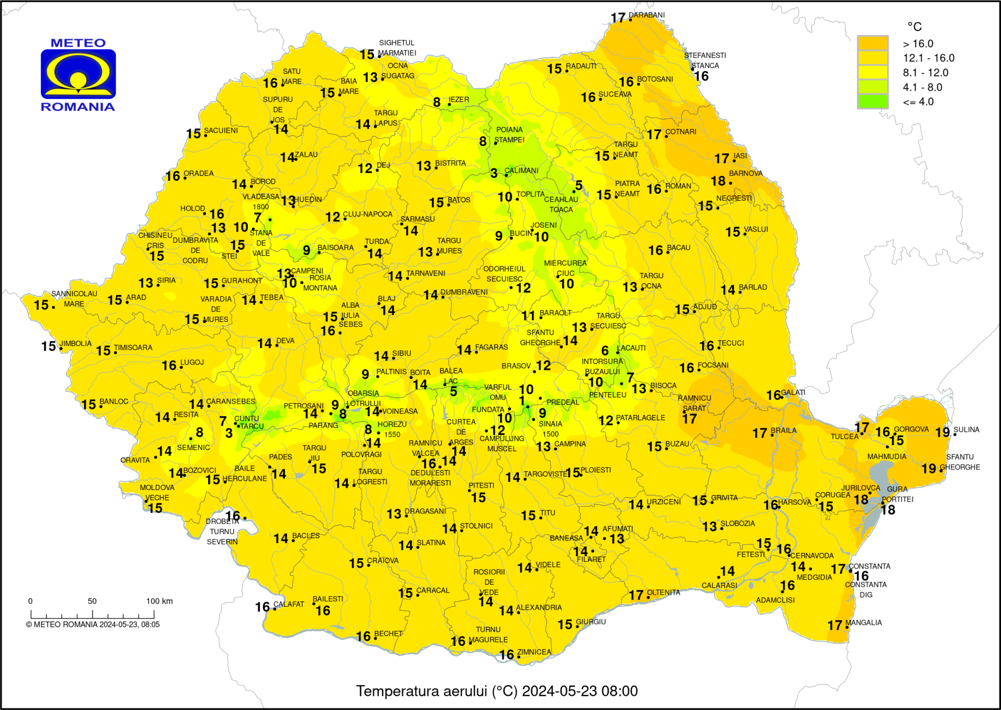 temperaturi-17-2048x1453