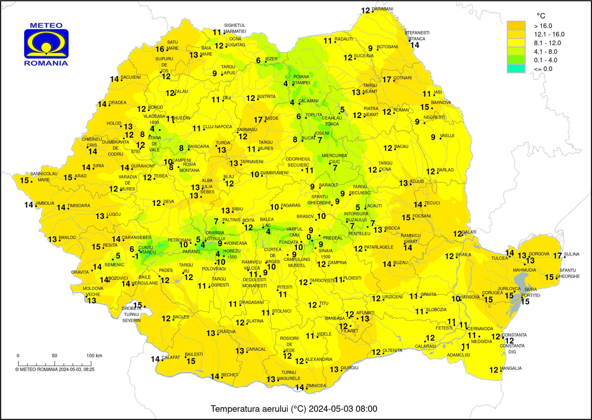 temperaturi-2-2048x1453