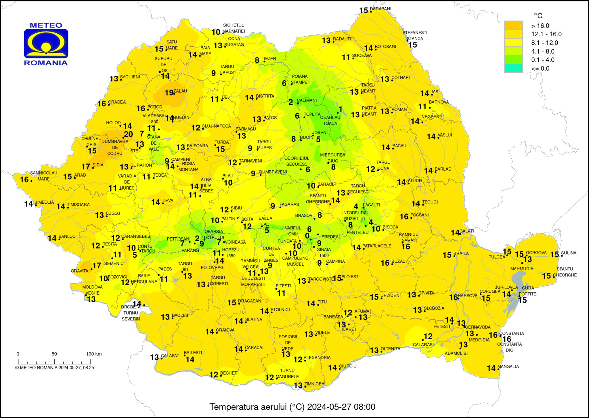 temperaturi-20-2048x1453