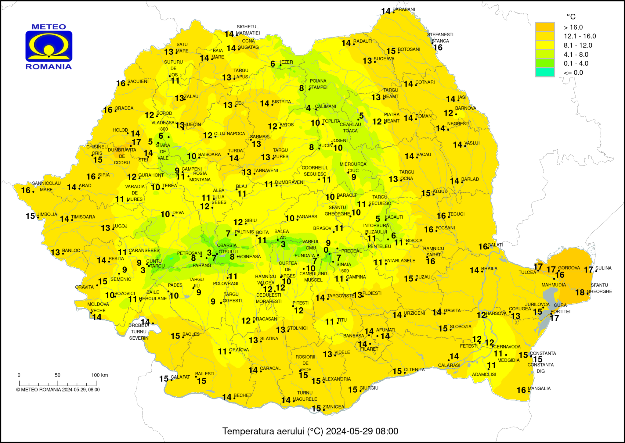 temperaturi-21-2048x1453