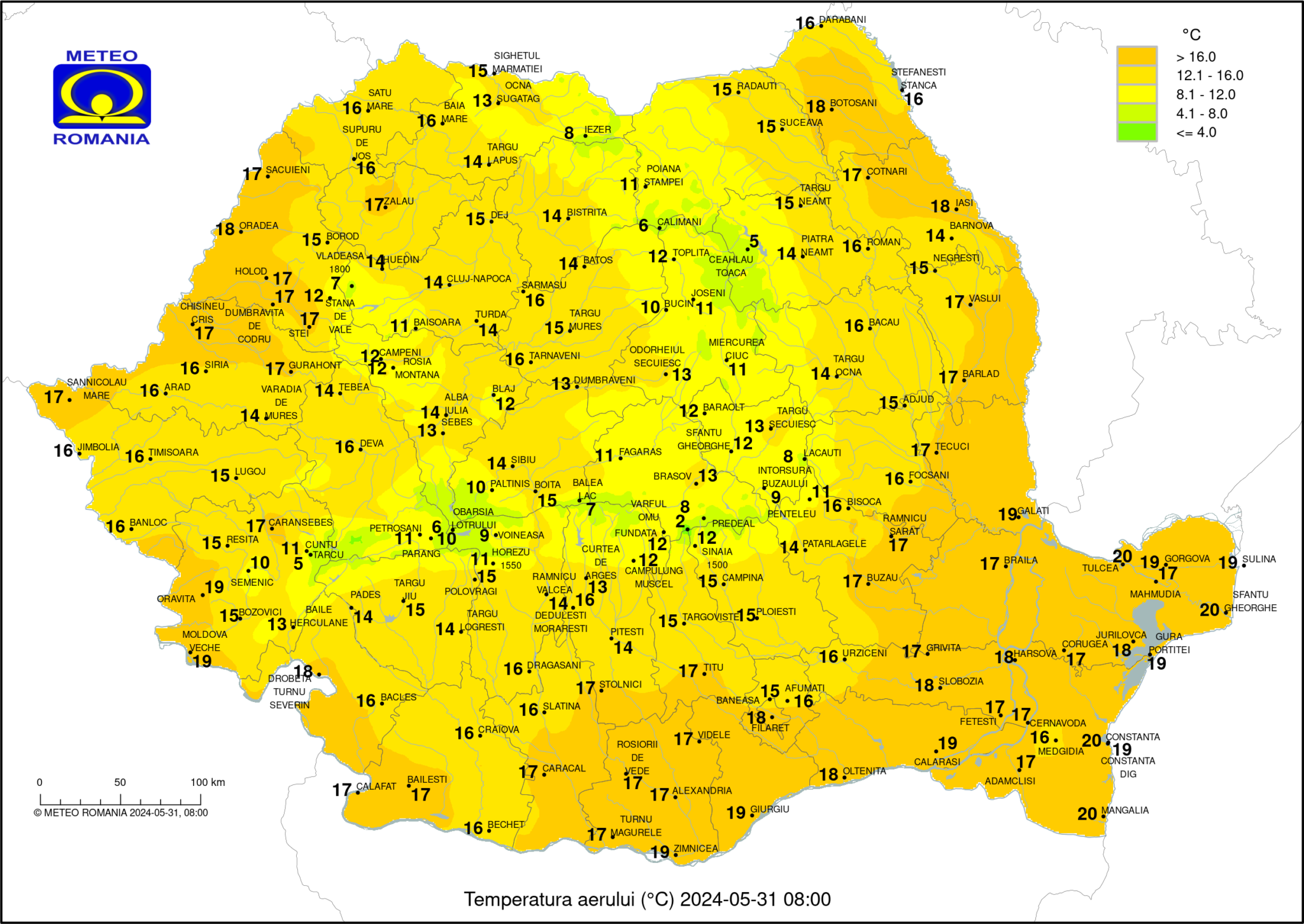 temperaturi-22-2048x1453