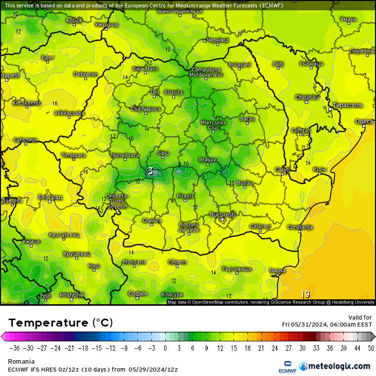 temperaturi-maine-dimineata-25