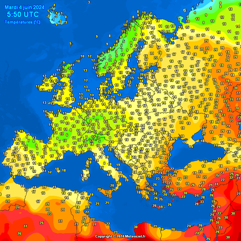 Europe-morning-temperatures-1-1