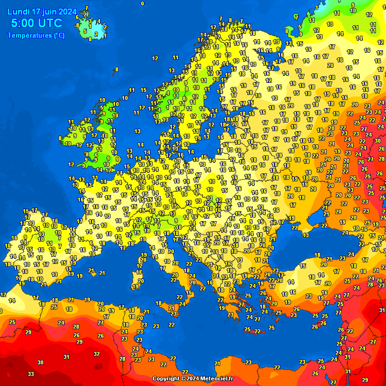 Europe-morning-temperatures-1-10