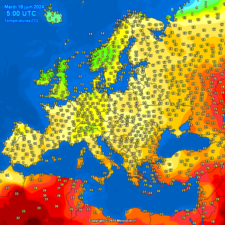 Europe-morning-temperatures-1-11