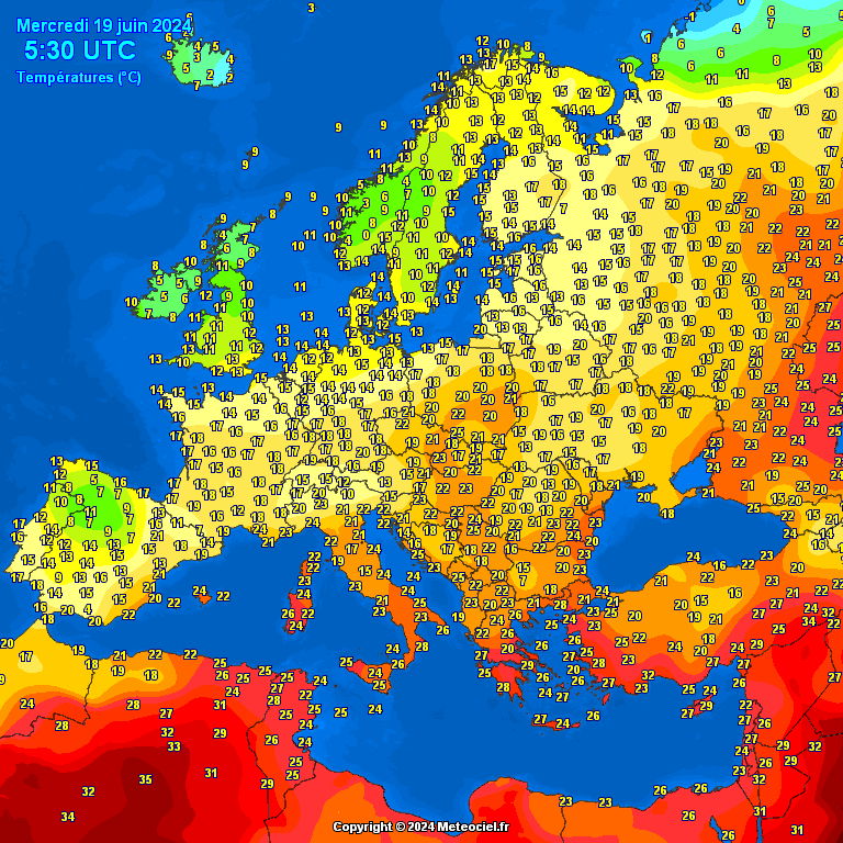 Europe-morning-temperatures-1-12