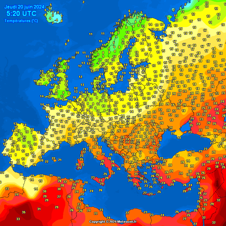 Europe-morning-temperatures-1-13