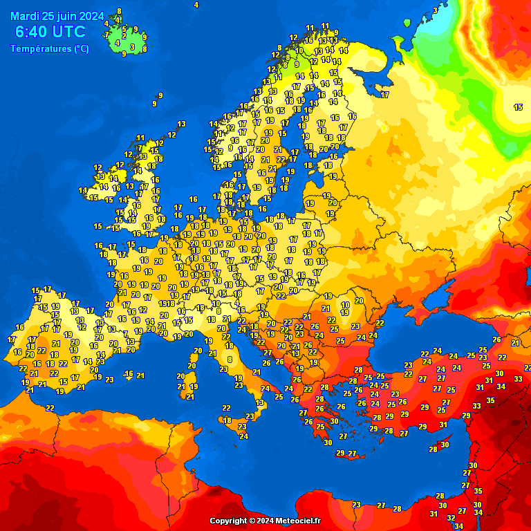 Europe-morning-temperatures-1-15