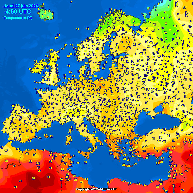 Europe-morning-temperatures-1-17