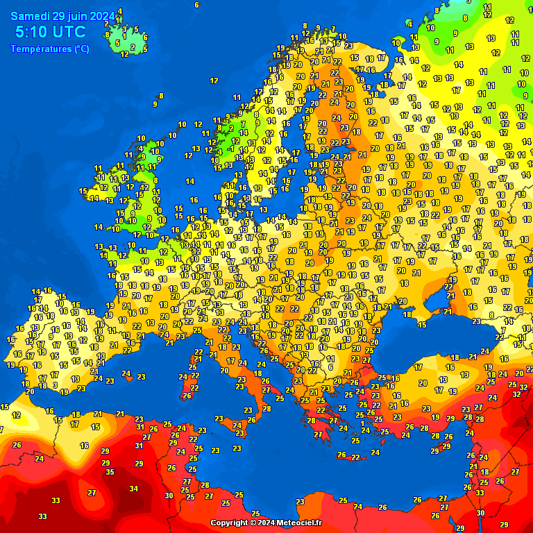 Europe-morning-temperatures-1-19