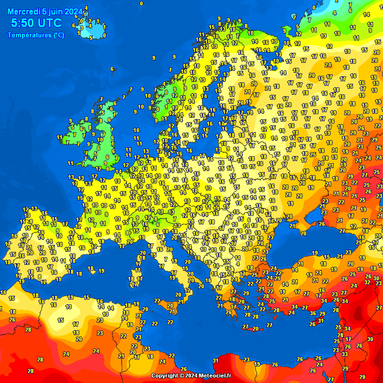 Europe-morning-temperatures-1-2