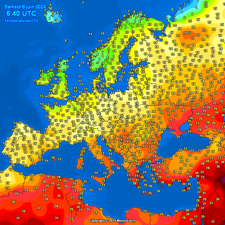 Europe-morning-temperatures-1-4