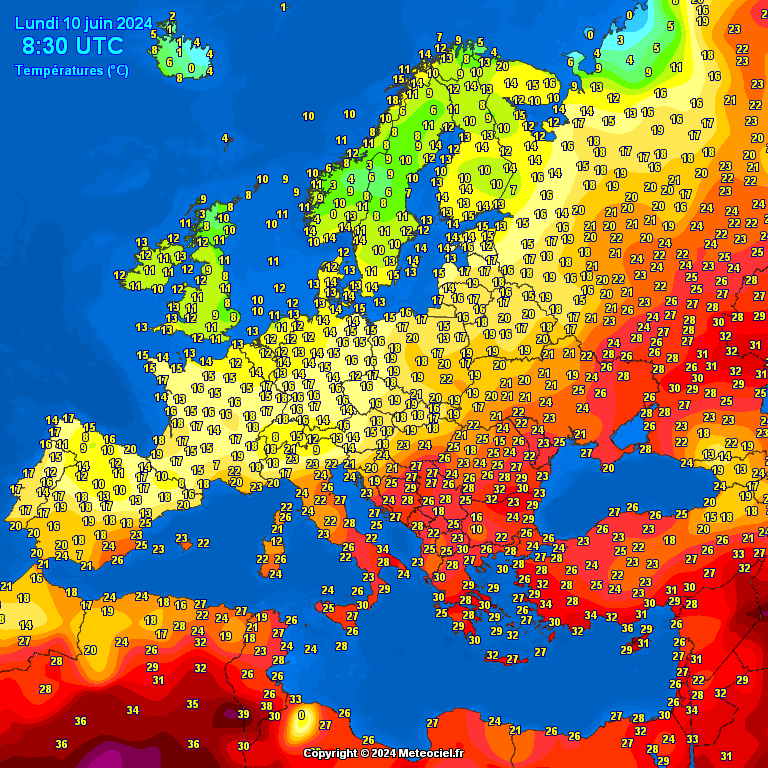 Europe-morning-temperatures-1-5