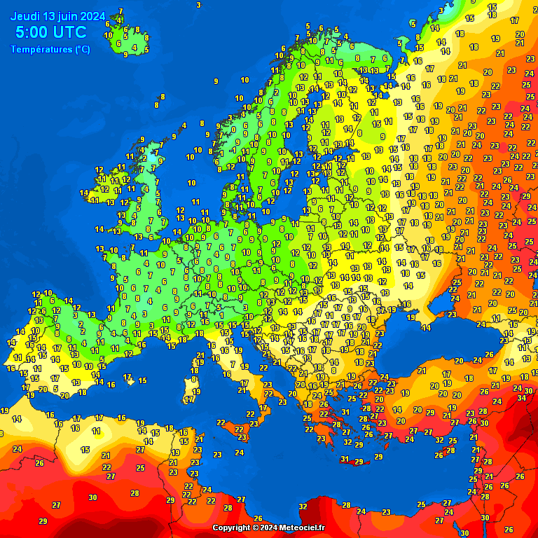 Europe-morning-temperatures-1-7