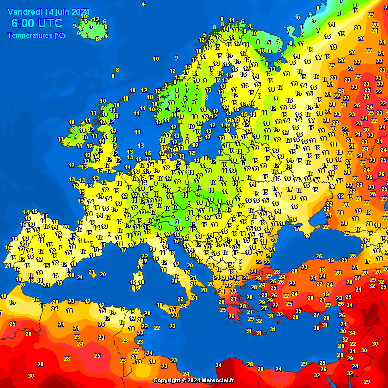 Europe-morning-temperatures-1-8