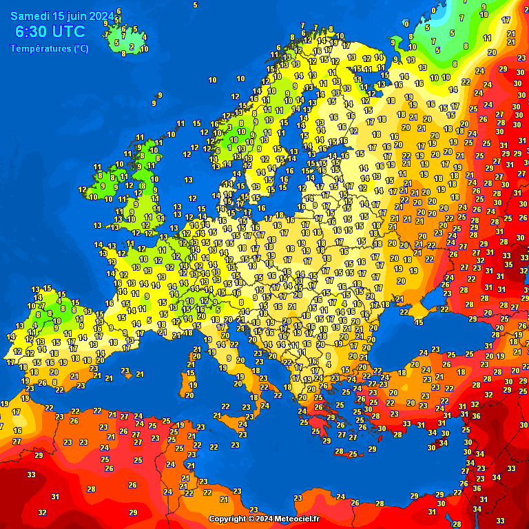 Europe-morning-temperatures-1-9