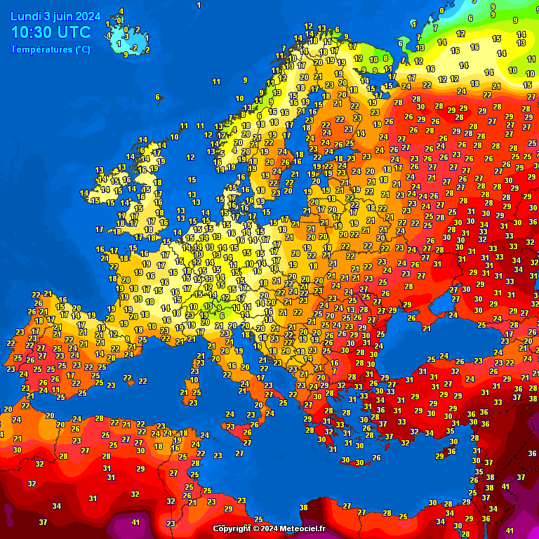 Europe-noontime-temperatures-1-1