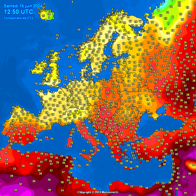 Europe-noontime-temperatures-1-10