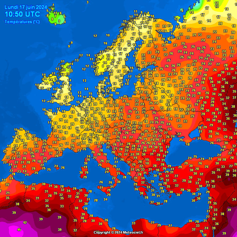 Europe-noontime-temperatures-1-11