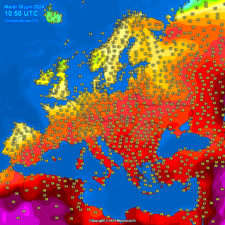 Europe-noontime-temperatures-1-12