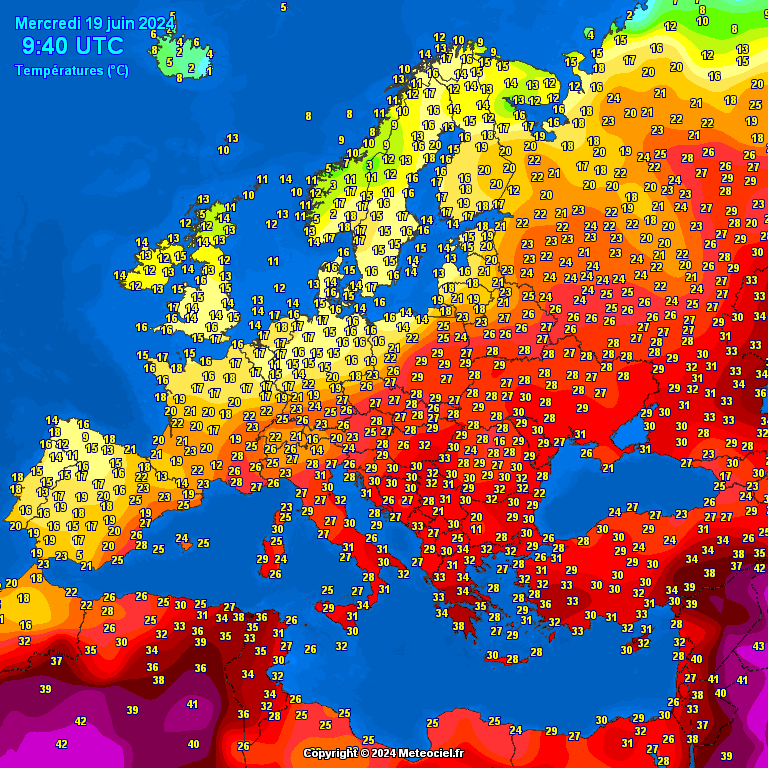 Europe-noontime-temperatures-1-13