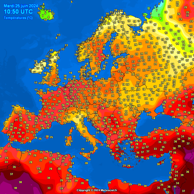 Europe-noontime-temperatures-1-16