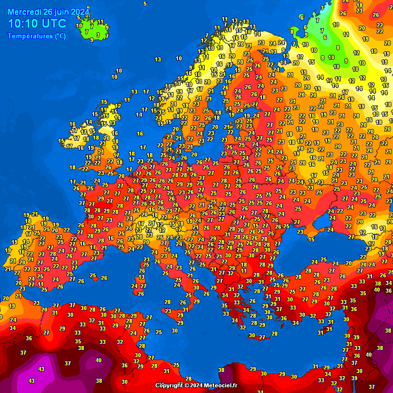 Europe-noontime-temperatures-1-17