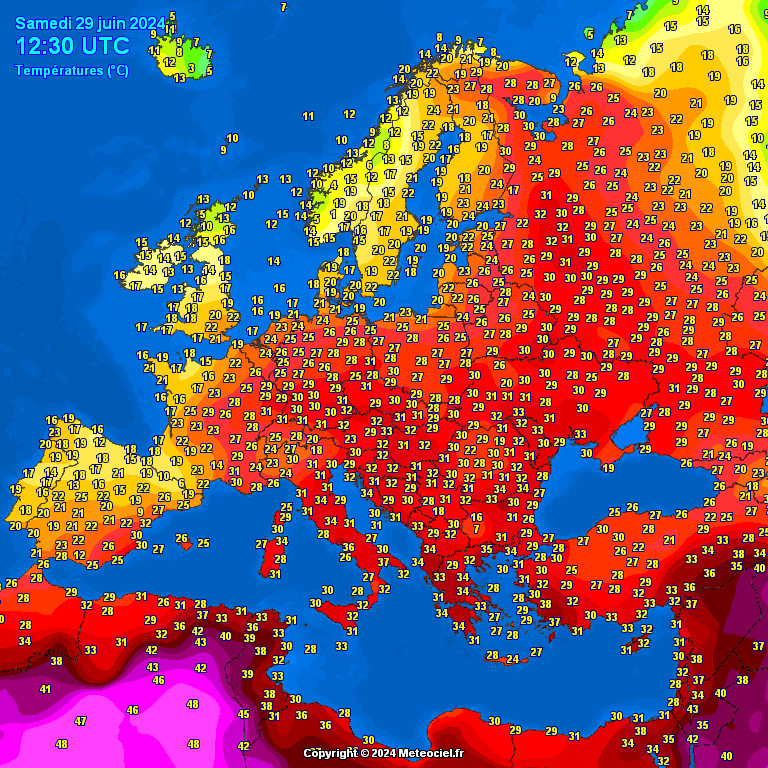 Europe-noontime-temperatures-1-18