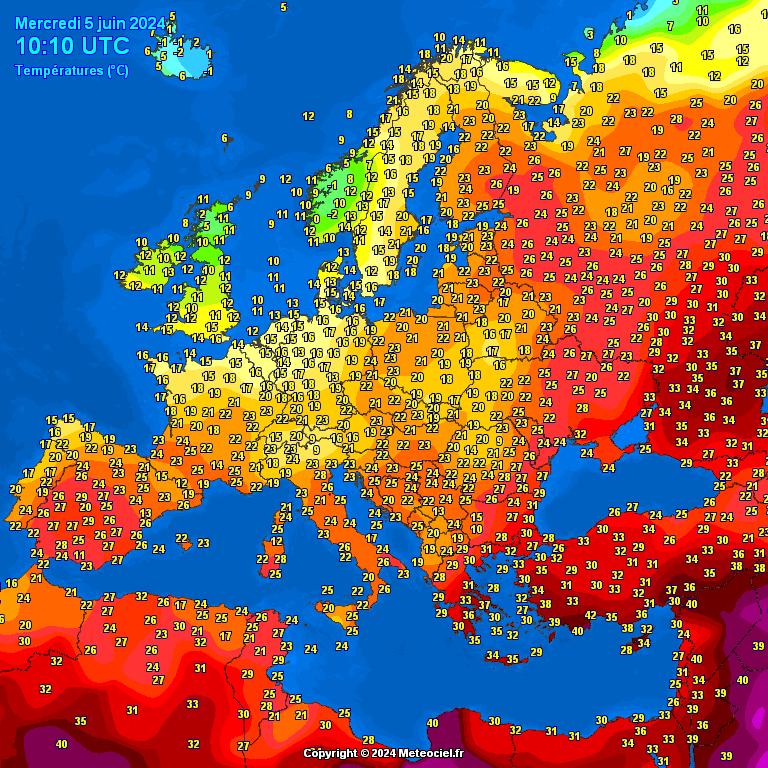 Europe-noontime-temperatures-1-2