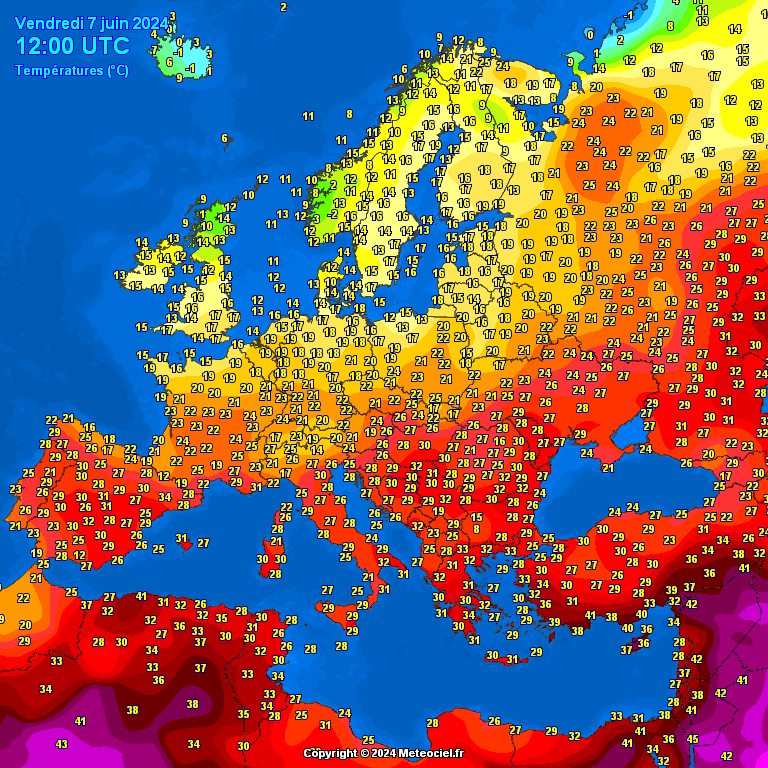 Europe-noontime-temperatures-1-4