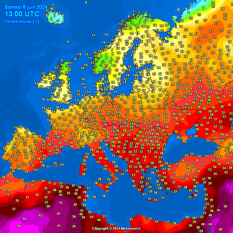 Europe-noontime-temperatures-1-5