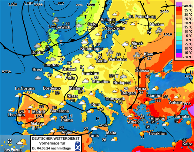 Europe-weather-forecast-48h-1