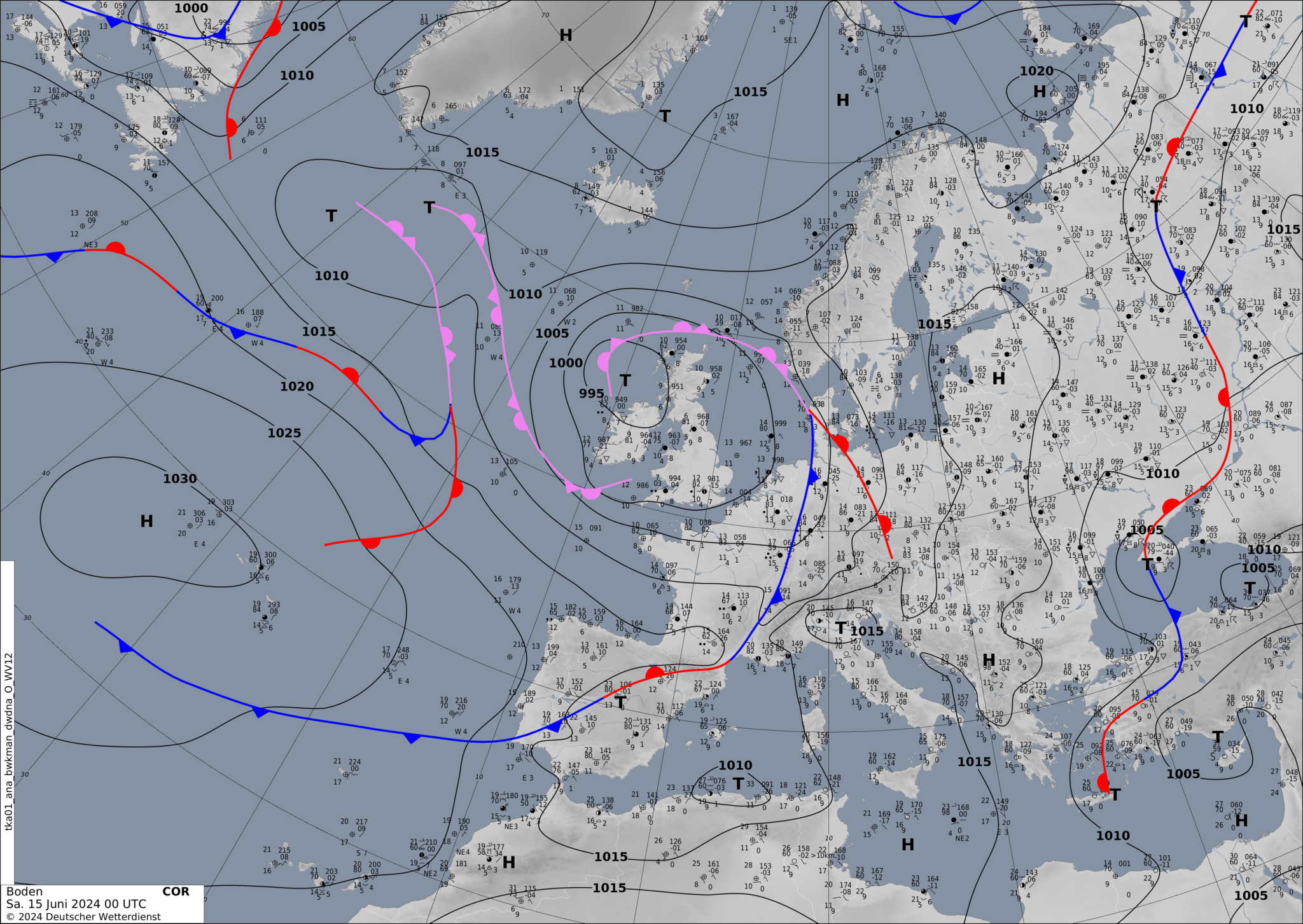 Sinoptic-chart-Europe-11-2048x1453