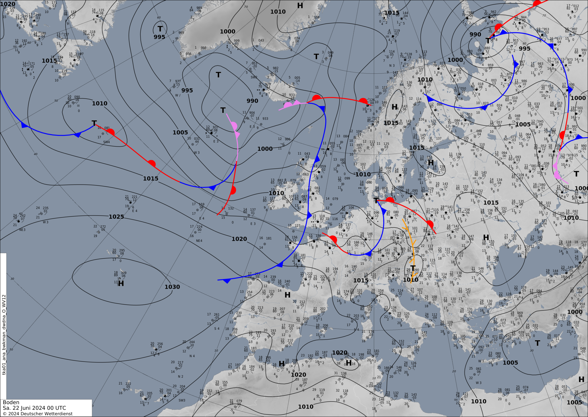 Sinoptic-chart-Europe-17-2048x1453