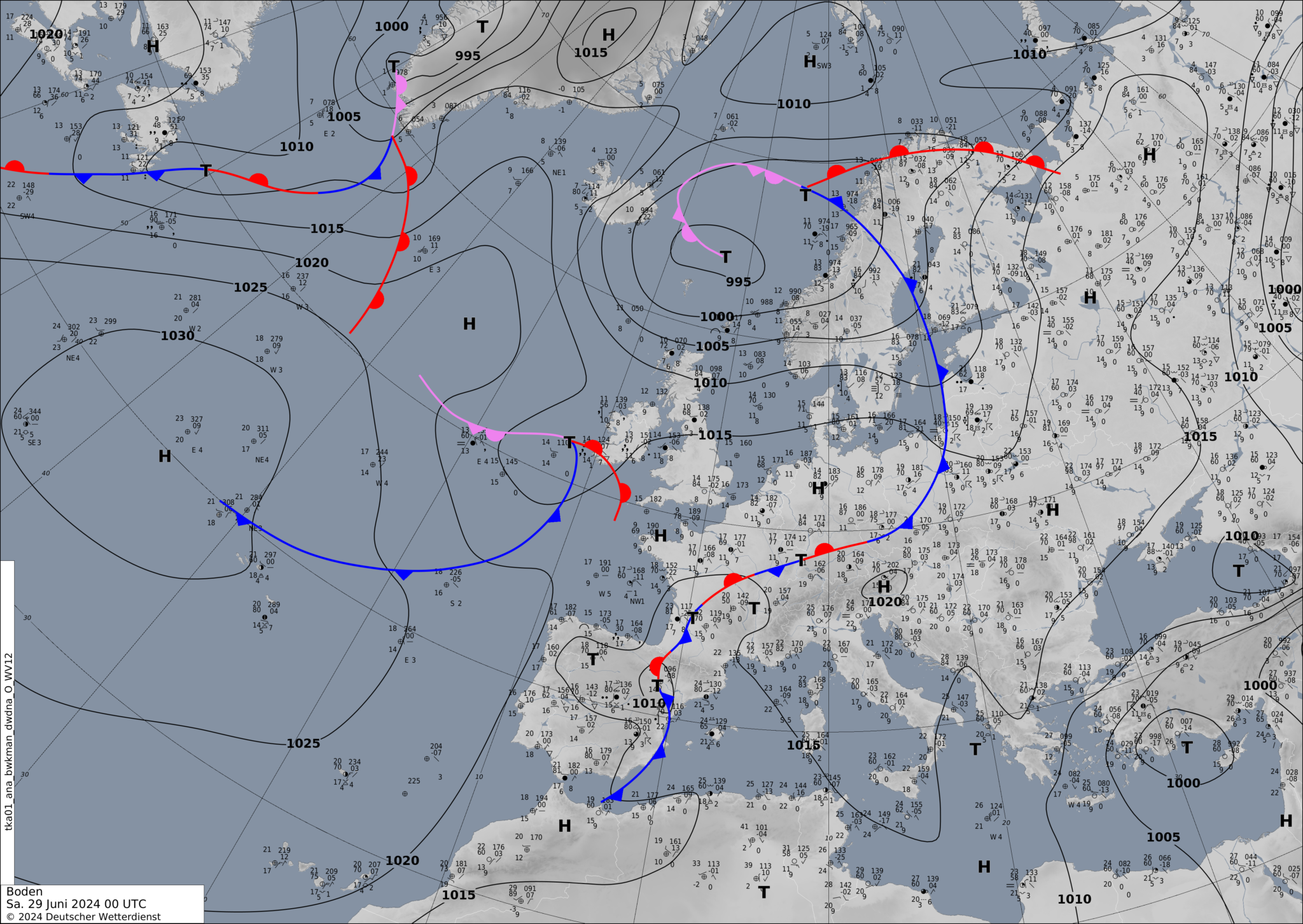 Sinoptic-chart-Europe-22-2048x1453