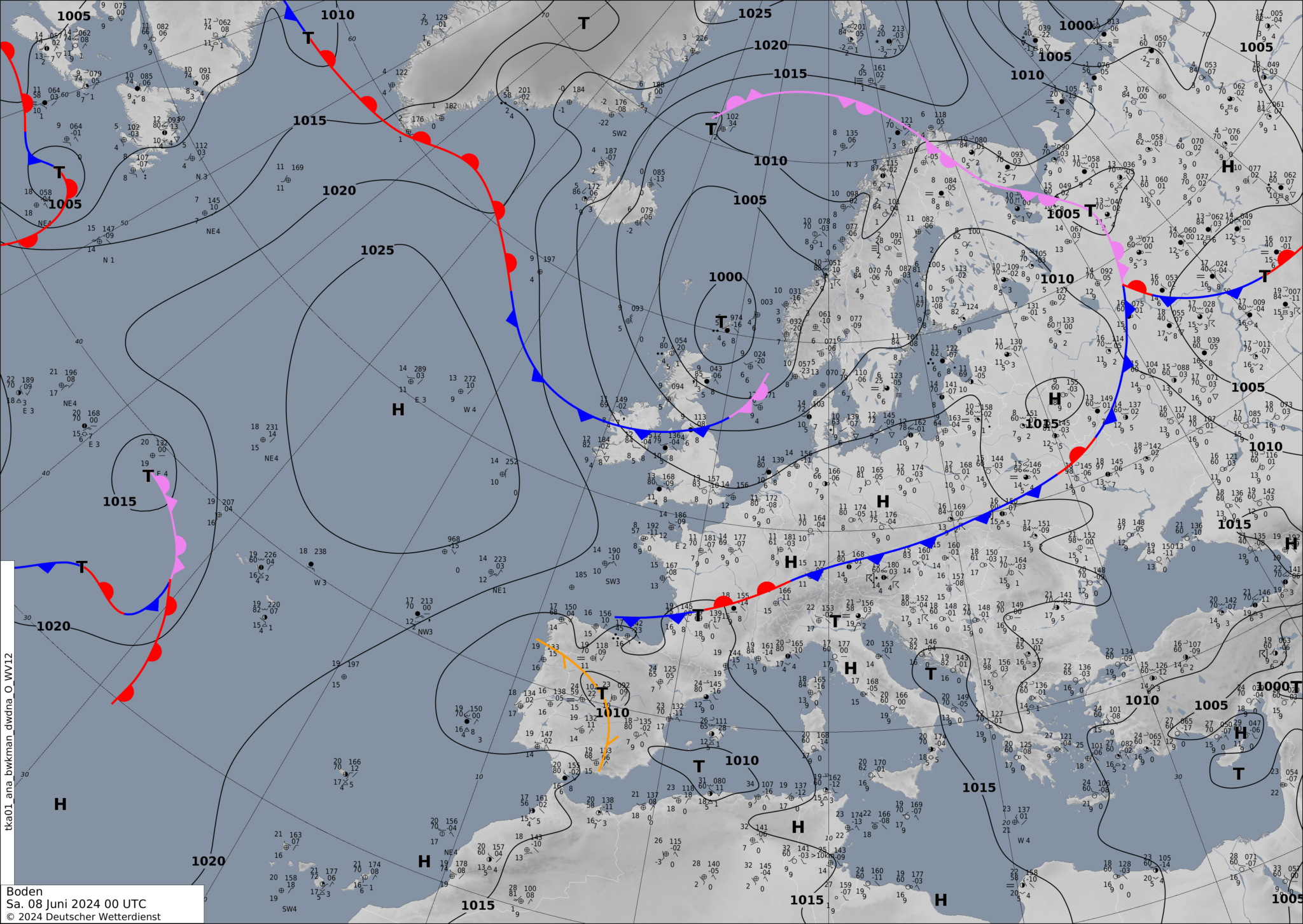 Sinoptic-chart-Europe-5-2048x1453