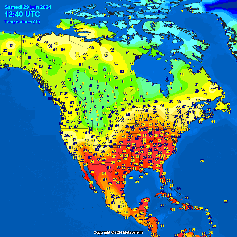 Temperatures-North-America-1-15