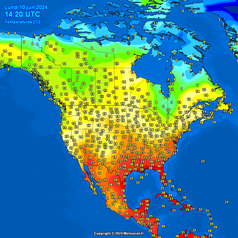 Temperatures-North-America-1-6