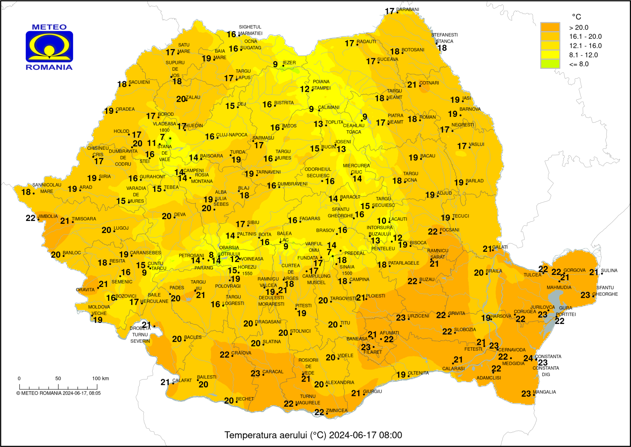 Temperaturi-10-2048x1453