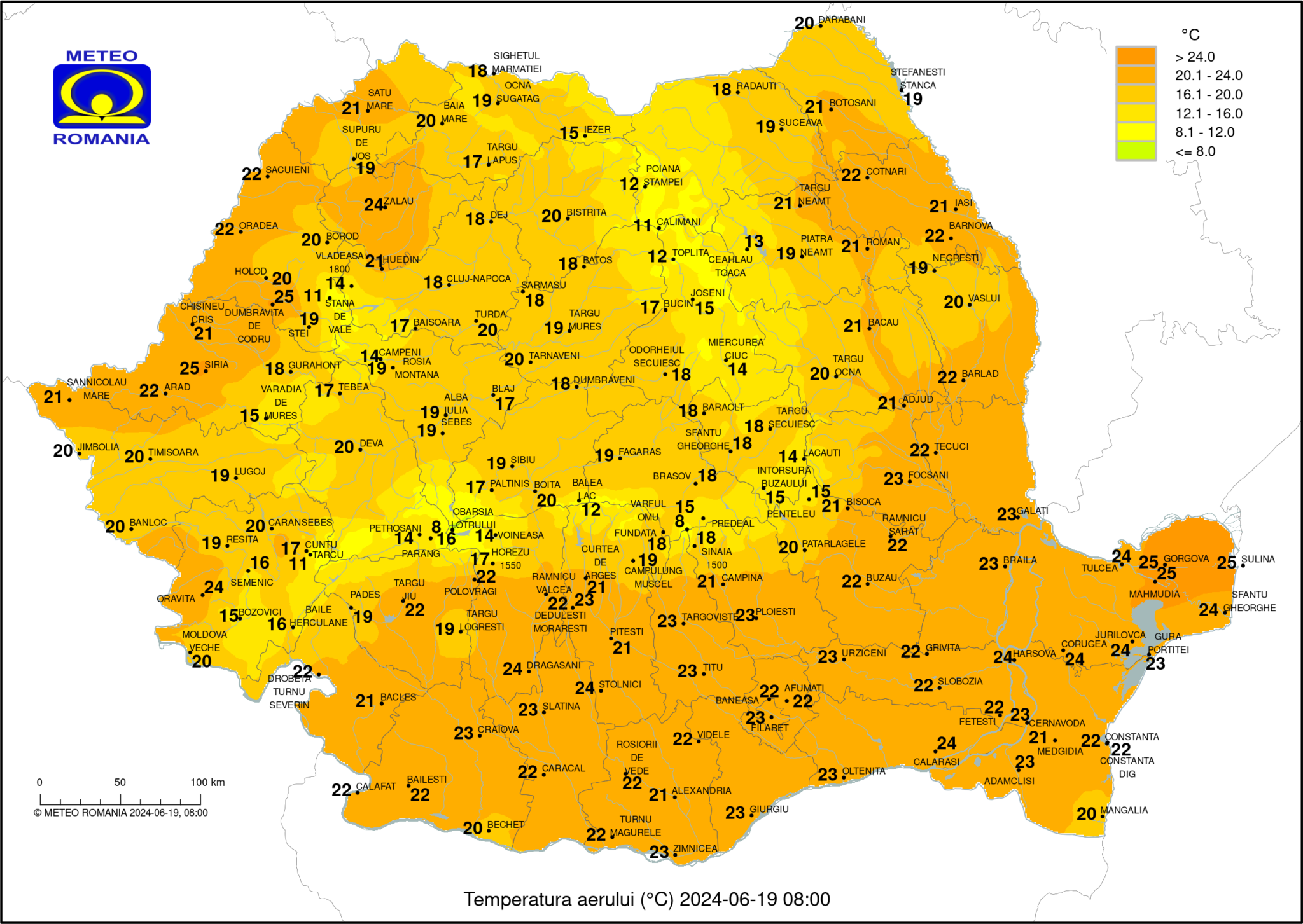 Temperaturi-12-2048x1453